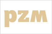 PZM Logo