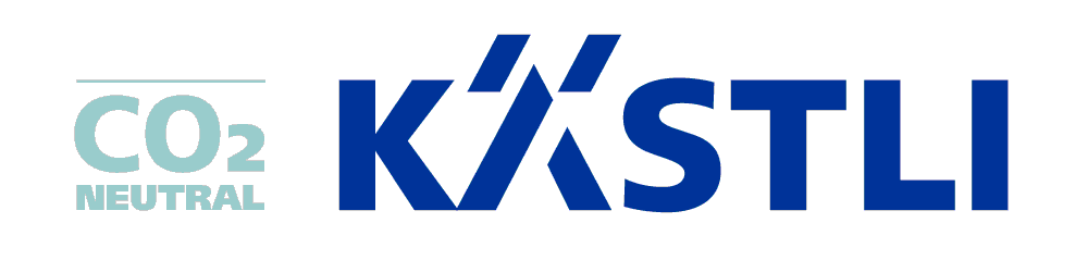 Kästli Logo