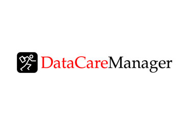 Logo Data Care Manager