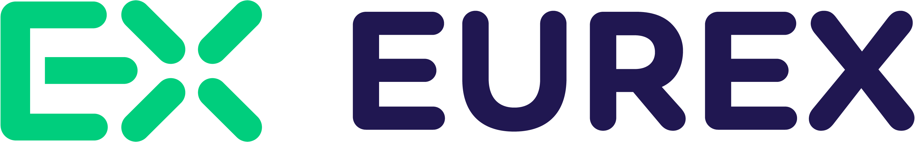 Eurex Zürich AG